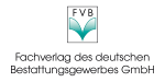 Fachverlag des deutschen Bestattungsgewerbes GmbH