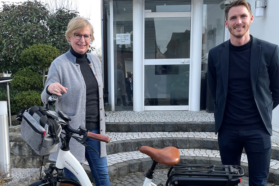 Artikel_Intext_ADELTA