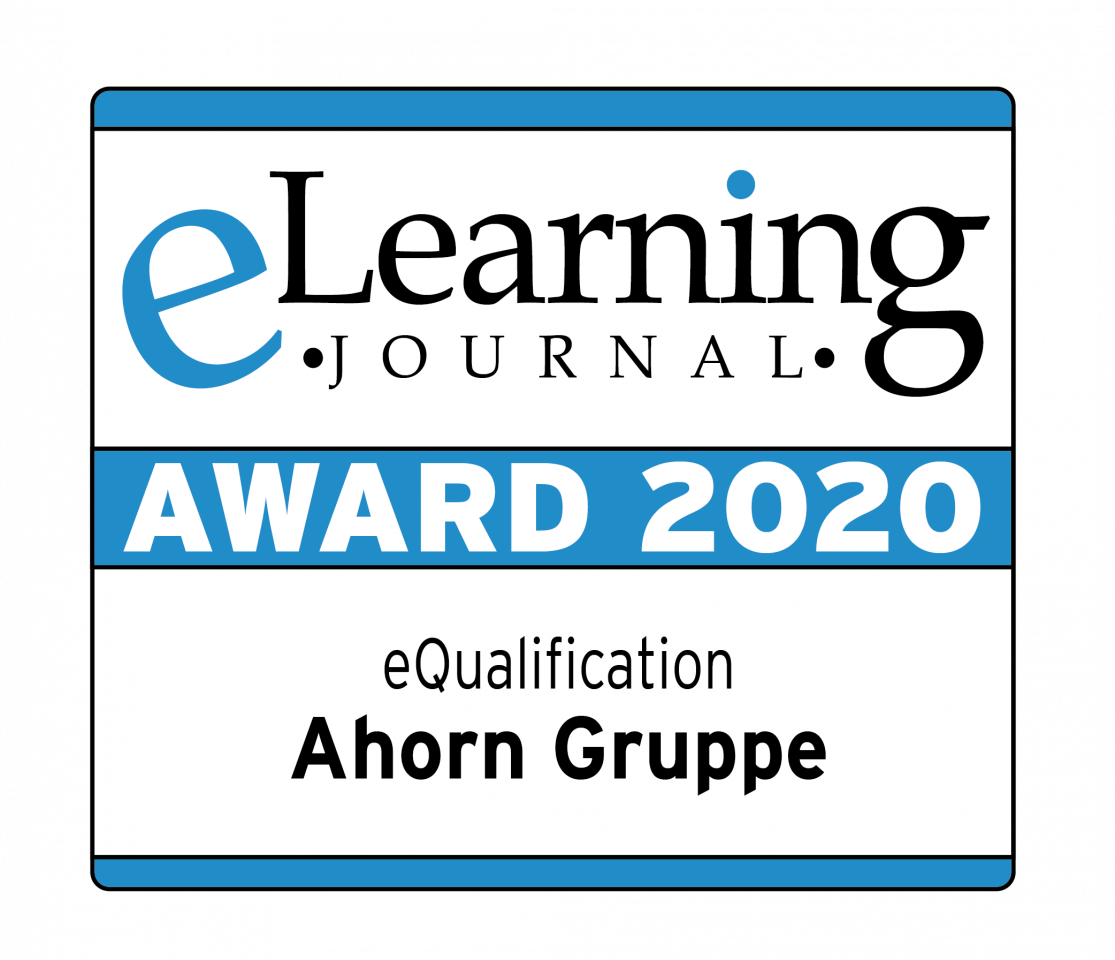 Artikel_Intext_Ahorn-Campus_Award