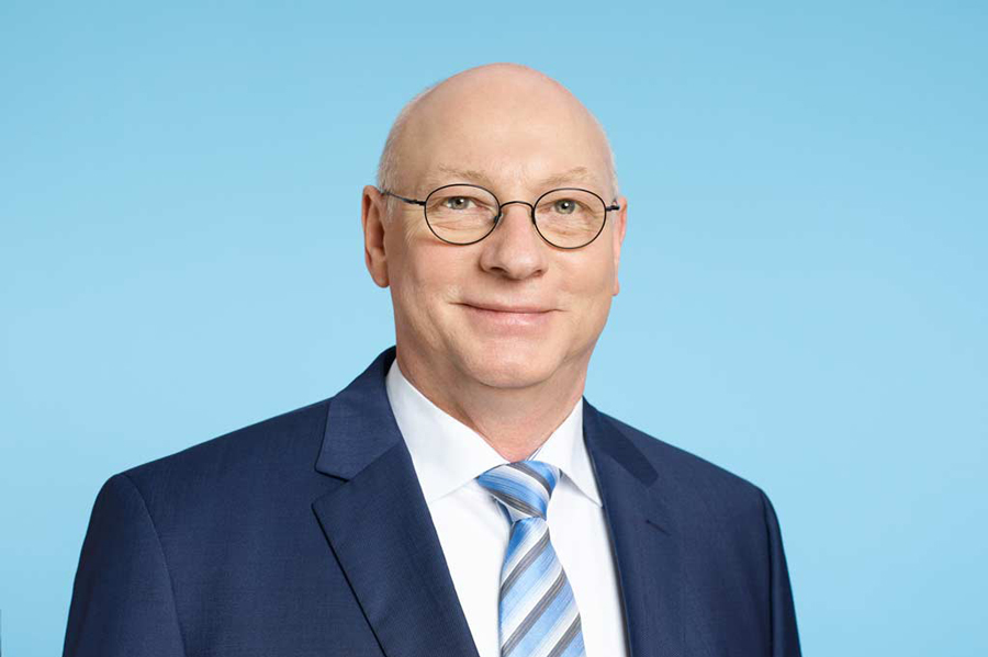 Artikel_Intext_Ahorn-Gruppe_Nachfolge_Ronald_Dahlheimer