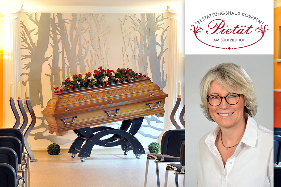 Artikel_Intext_Ahorn-Gruppe_November-2021_Bild-im-Artikel