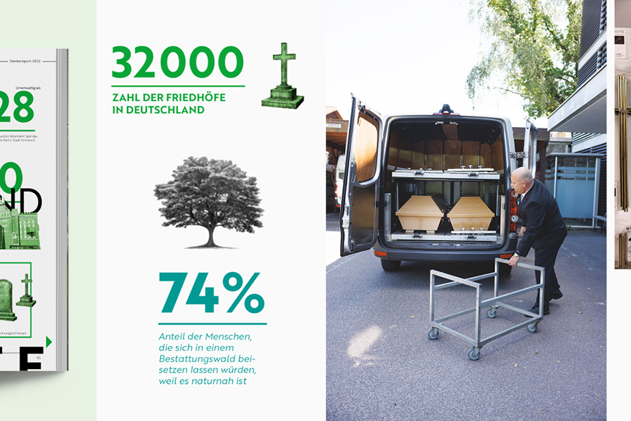 Artikel_Intext_Ahorn-Gruppe_Sterbereport_Bild2 Artikel_Intext_Ahorn-Gruppe_Sterbereport_Bild2