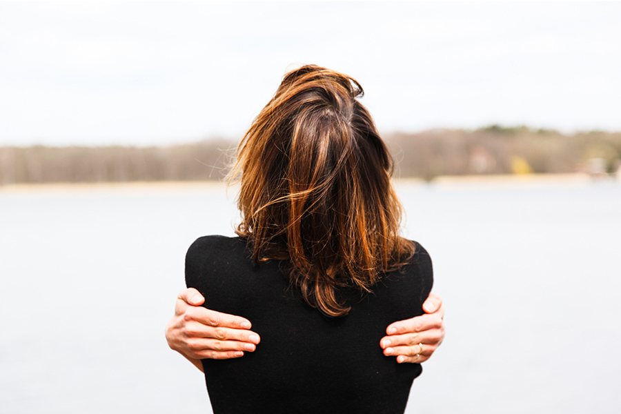 Artikel_Intext_BEFA_friedlotse_Artikel_1 Artikel_Intext_BEFA_friedlotse_Artikel_1