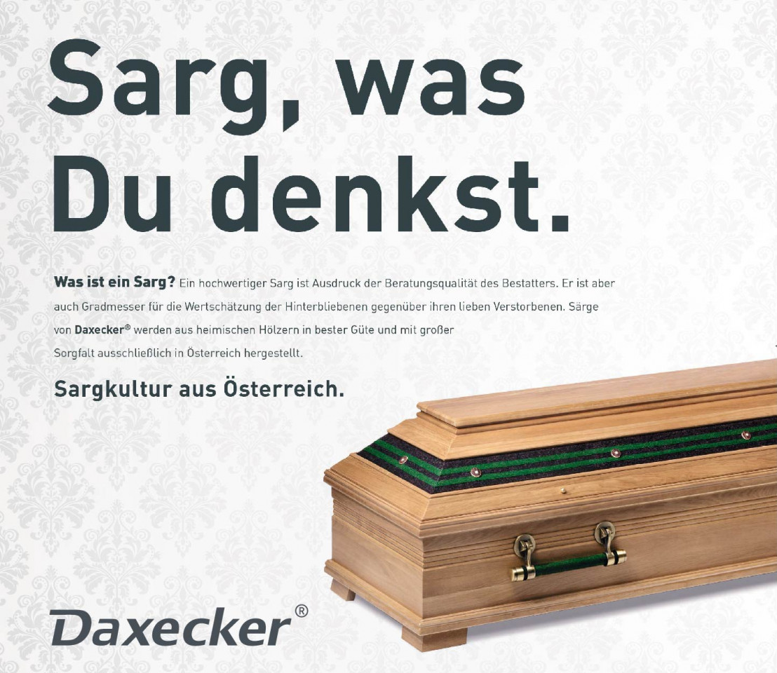 Artikel_Intext_Daxecker_Sarg_was_du_denkst Artikel_Intext_Daxecker_Sarg_was_du_denkst