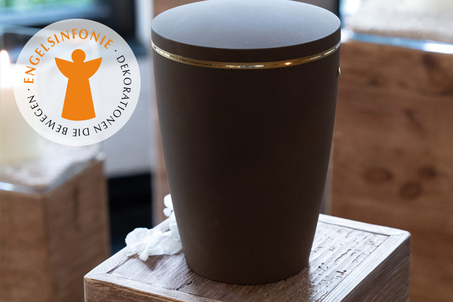 Artikel_Intext_Engelsinfonie-Teaser-900x600px_L1590373 Artikel_Intext_Engelsinfonie-Teaser-900x600px_L1590373