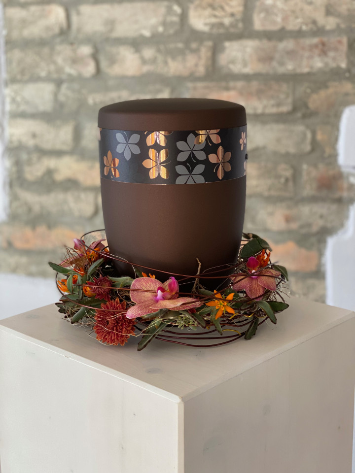 Artikel_Intext_Heiso_B1 Artikel_Intext_Heiso_B1