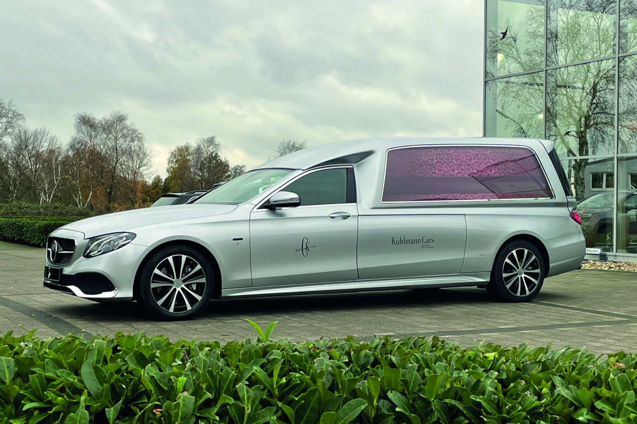 Artikel_Intext_KC_HybridE-Klasse_BEFA_0421