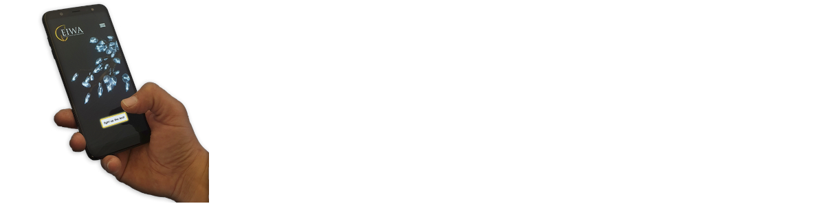 Artikel_Intext_Memory-Crystal---Mobile-Application_1200x300 Artikel_Intext_Memory-Crystal---Mobile-Application_1200x300