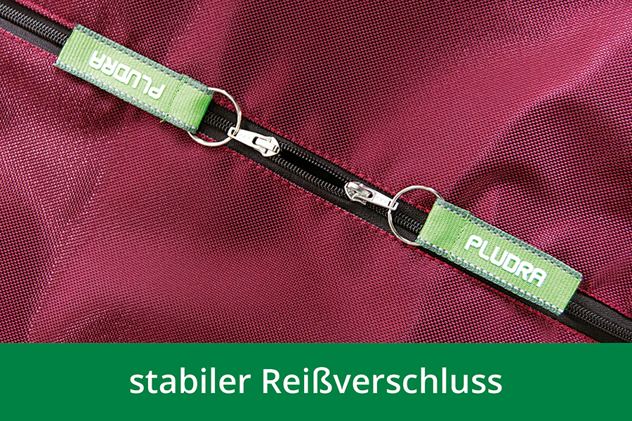 Artikel_Intext_Pludra_reissverschluss