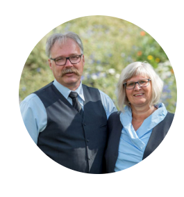 Artikel_Intext_Rapid_Bild01 Artikel_Intext_Rapid_Bild01