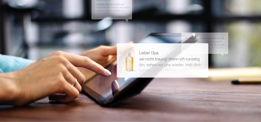 Artikel_Intext_Rapid_ipad_sprechblase