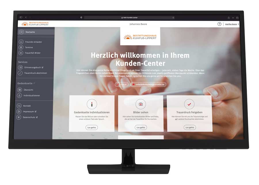 Artikel_Intext_Rapid_kunden-center-kuhfuss