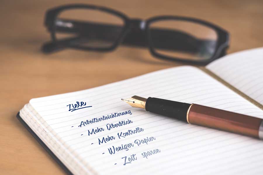 Artikel_Intext_Rapid_notizen Artikel_Intext_Rapid_notizen