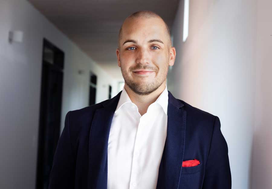 Artikel_Intext_Rapid_sven Artikel_Intext_Rapid_sven