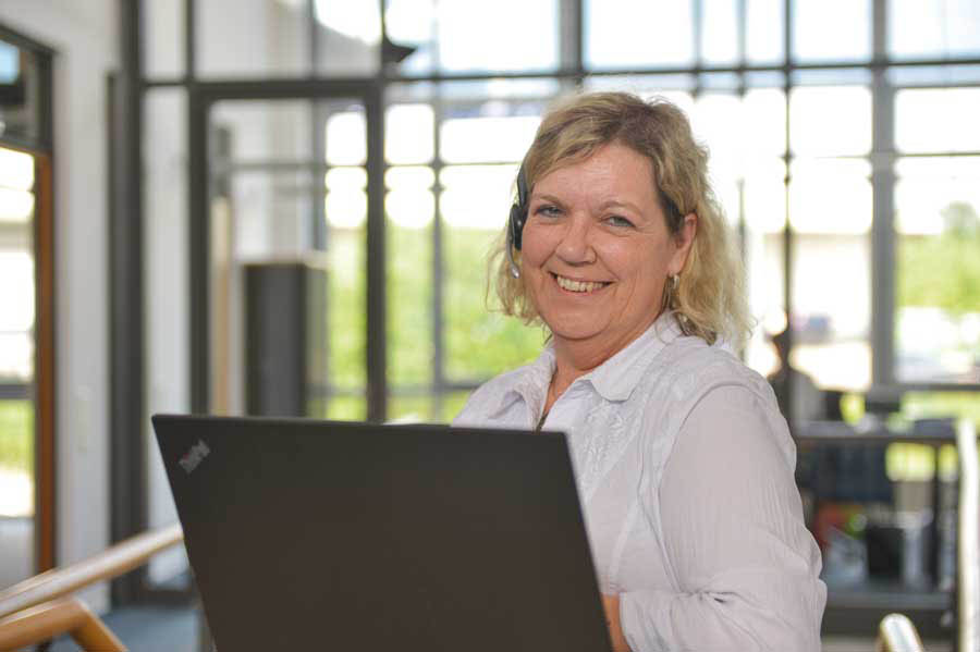 Artikel_Intext_Rapid_ute-trops Artikel_Intext_Rapid_ute-trops