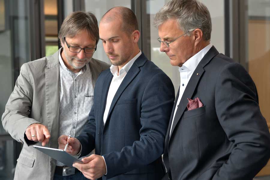 Artikel_Intext_Rapid_vertrieb-rapid Artikel_Intext_Rapid_vertrieb-rapid