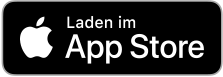Artikel_Intext_app-store