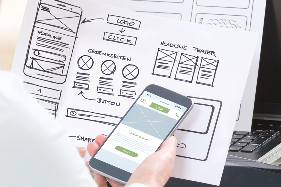 Artikel_Intext_creative02_900x600px