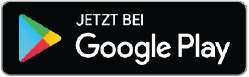 Artikel_Intext_google-play