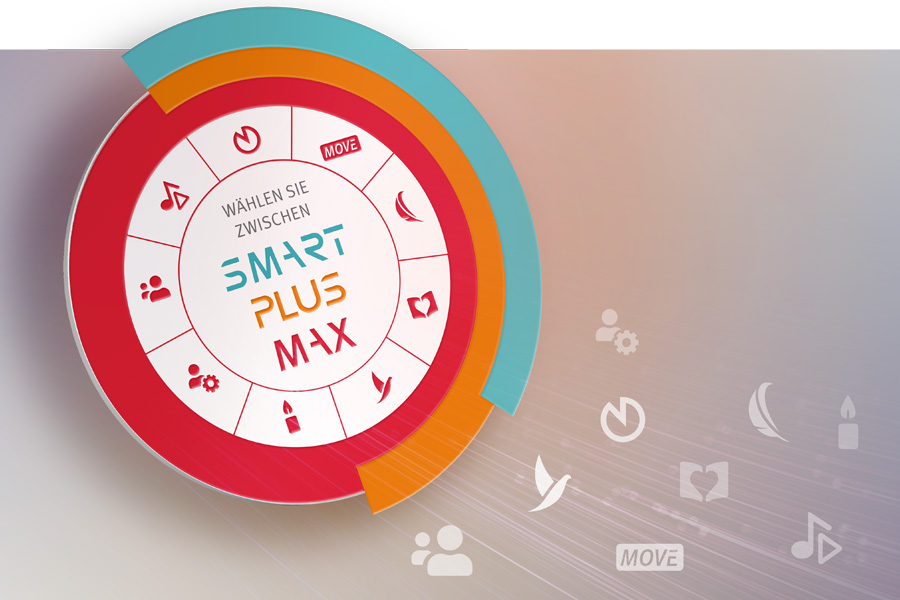 Artikel_Intext_kreis-grafik-rapid-data