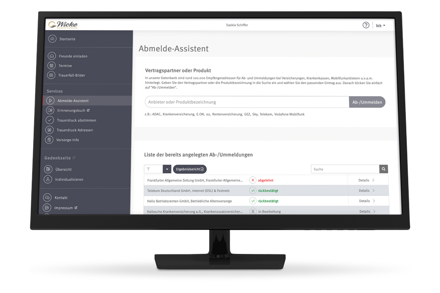 Artikel_Intext_mockup_abmelde-assistent_900x600px