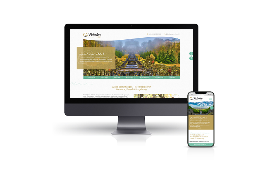 Artikel_Intext_mockup_wicke_900x600px