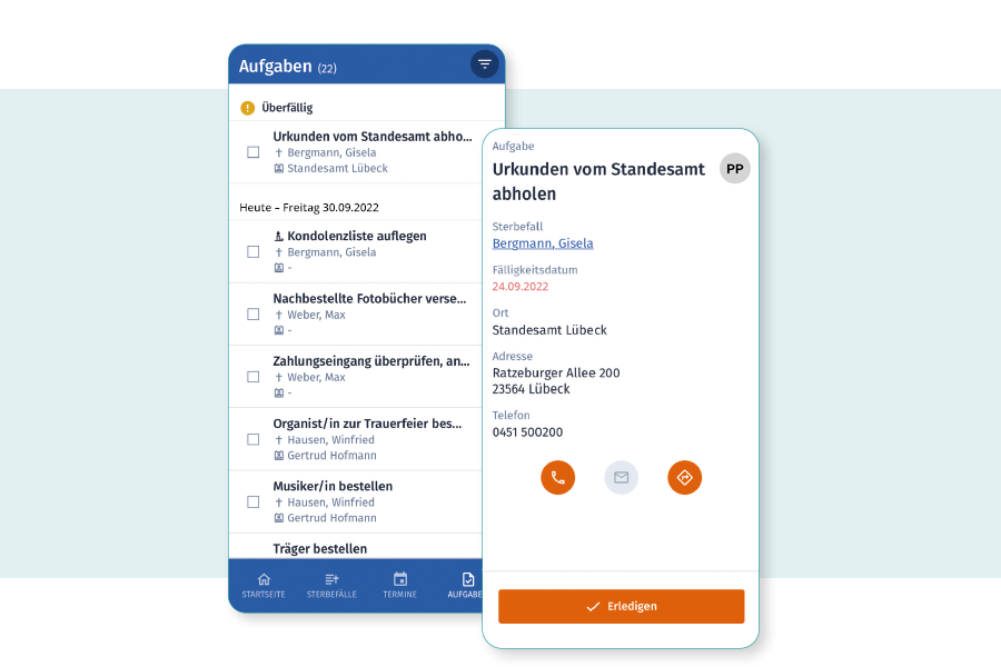 Artikel_Intext_powerordomove-aufgaben-checkliste