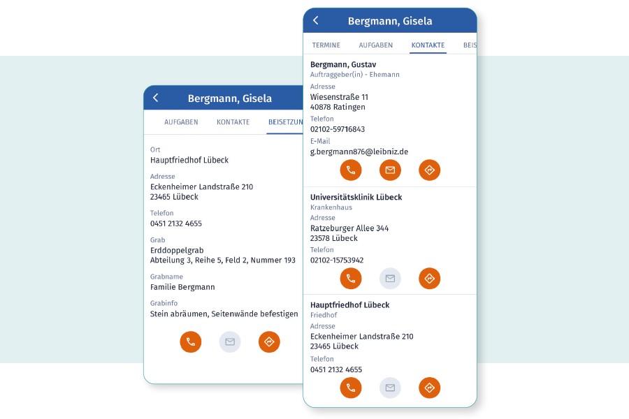 Artikel_Intext_powerordomove-kontakte-infos