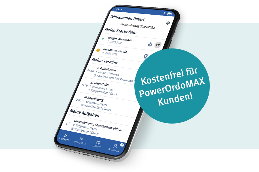 Artikel_Intext_powerordomove-meine-sterbefaelle