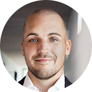 Artikel_Intext_powerordomove-sven-hoffmeister