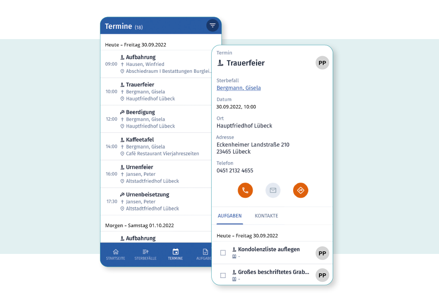 Artikel_Intext_powerordomove-terminplaner