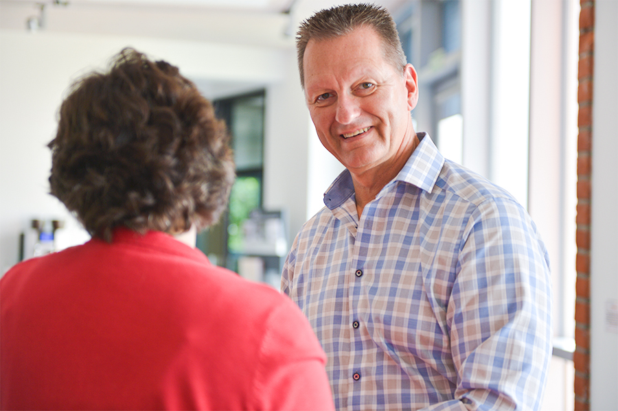 Artikel_Intext_support_900x600px