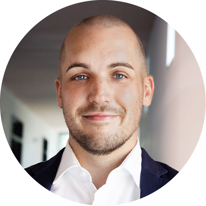 Artikel_Intext_sven-hoffmeister-rapid-data