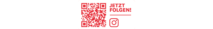 FA_Forum-Befa_Intext-Image_08-24 FA_Forum-Befa_Intext-Image_08-24