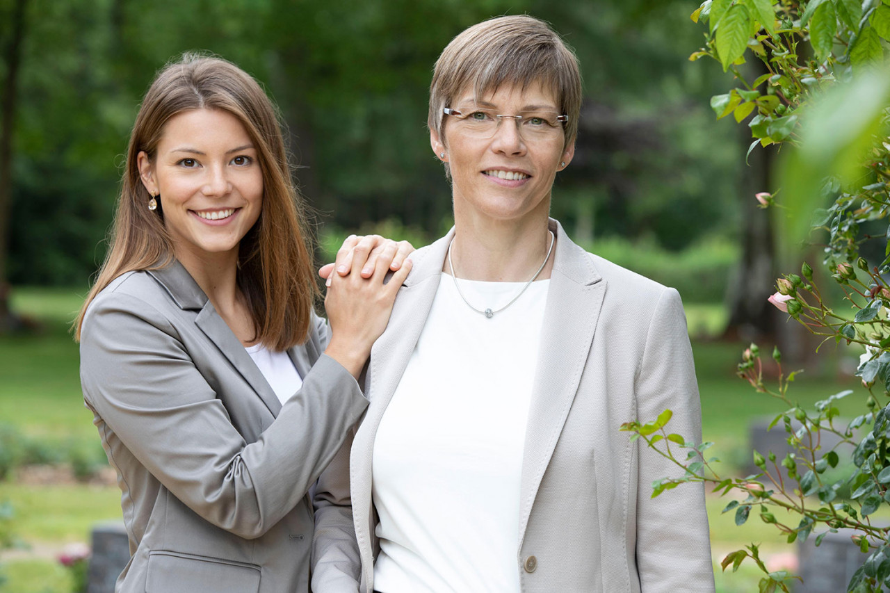 FA_Rapid-Data_Intext-Image1_2023-11-30