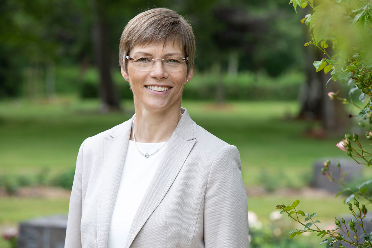 FA_Rapid-Data_Intext-Image2_2023-11-30 FA_Rapid-Data_Intext-Image2_2023-11-30