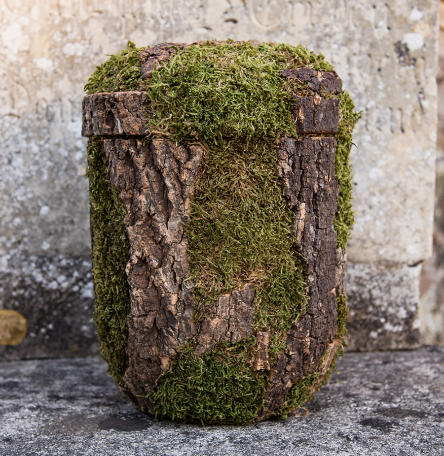 Intext_Artikel_Heiso_21991