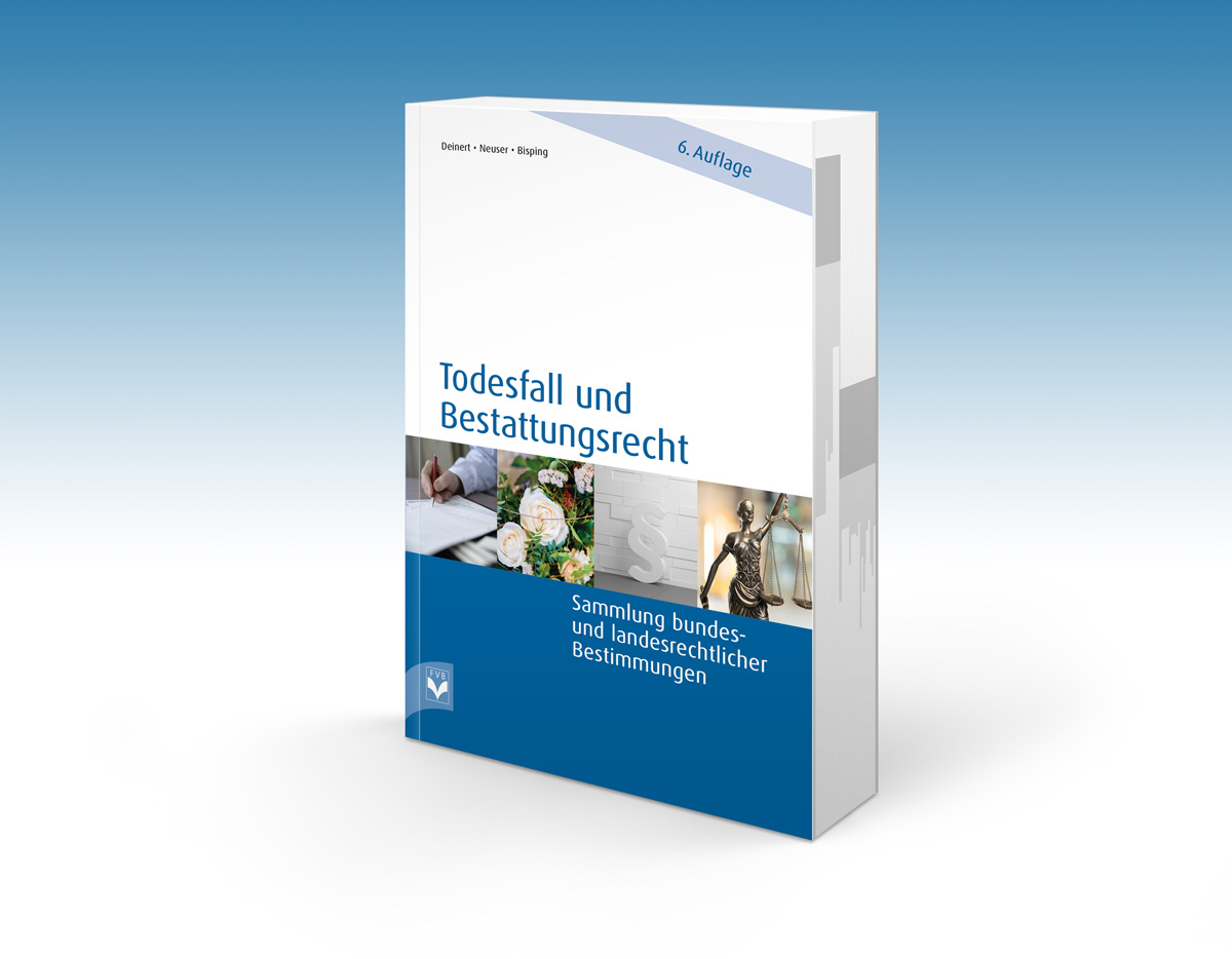 Intext_Artikel_Mockup-Todesfall-und-Bestattungsrecht