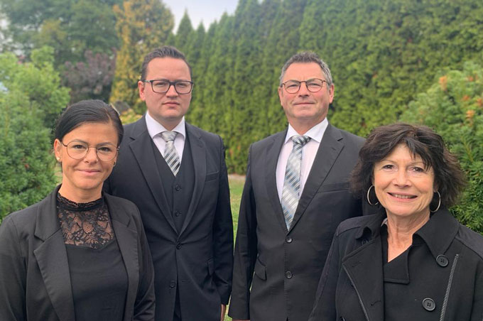 familie-jakobi familie-jakobi