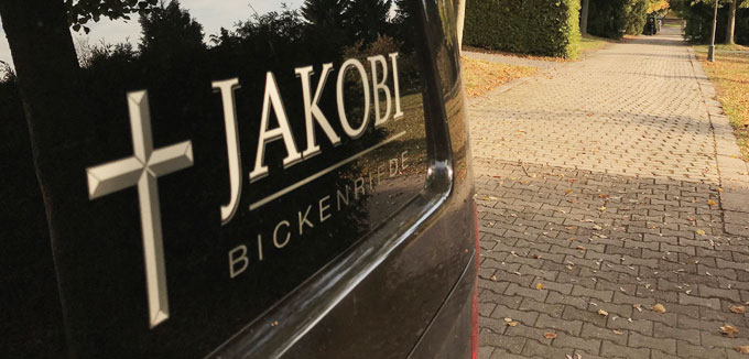 jakobi-bestattungswagen jakobi-bestattungswagen