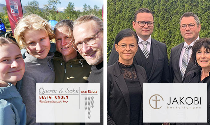 stelzer-jakobi stelzer-jakobi