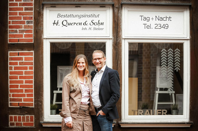 svenja-und-thomas-stelzer svenja-und-thomas-stelzer