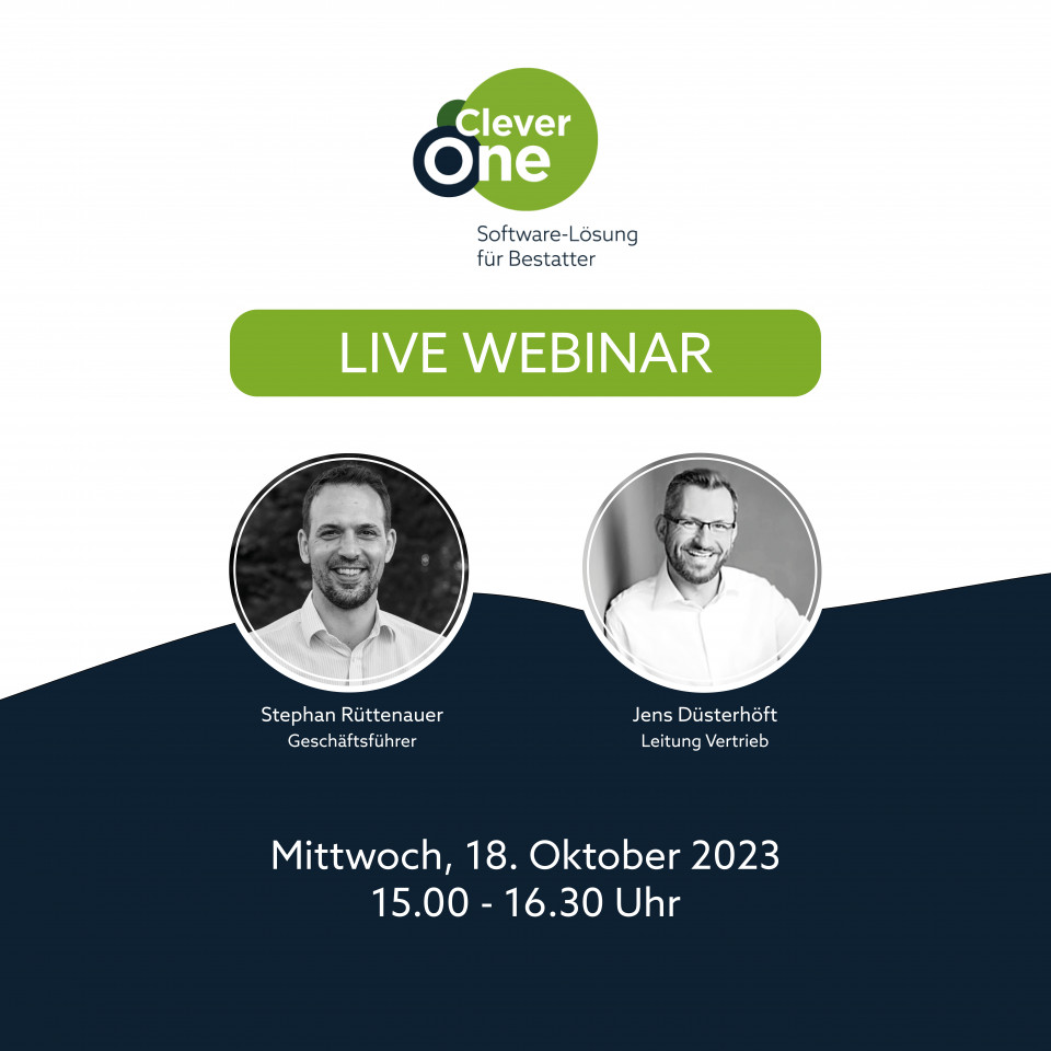 Banner-Startbildschirm-Zoom Banner-Startbildschirm-Zoom