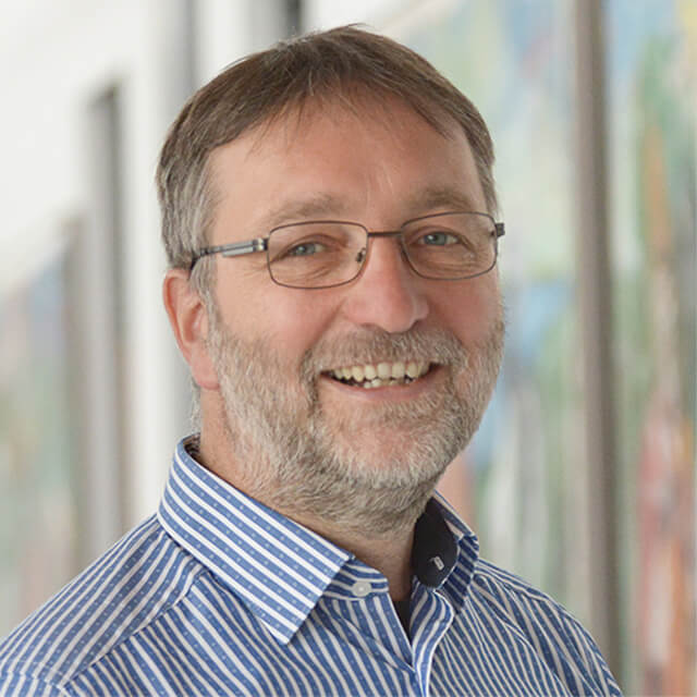 Intext_Online-Events_Rapid_Wagner-Rolf-1 Intext_Online-Events_Rapid_Wagner-Rolf-1