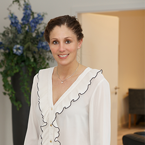 O-E_Trendbarometer-2025_Kamp-Knorren-Stefanie