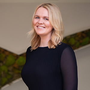 O-E_Trendbarometer-2025_Kolf-Stefanie