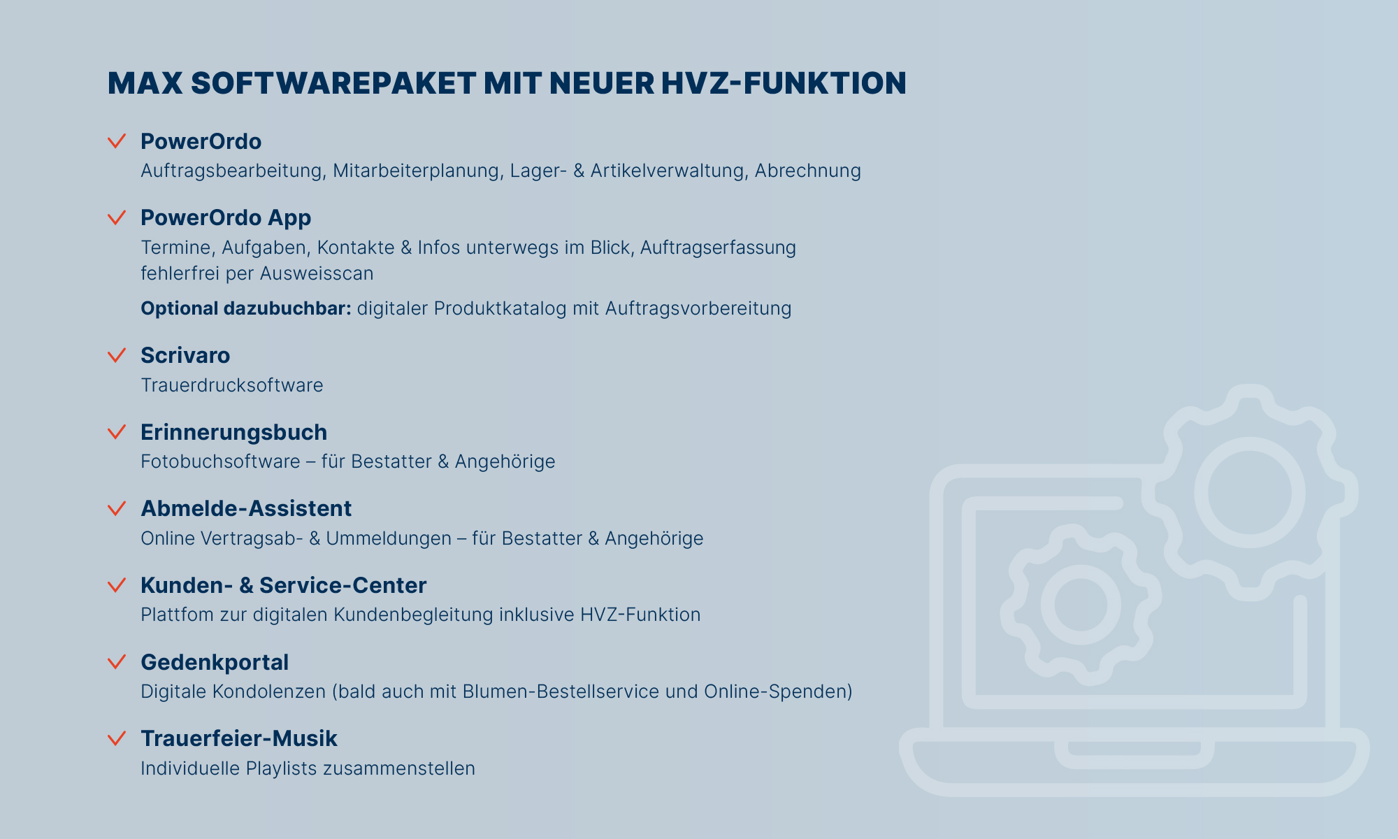 content HVZ 260413 002