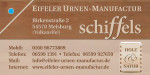 Eifeler Urnen-Manufactur