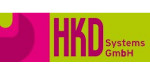 HKD Systems GmbH