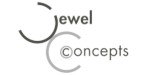 Jewel Concepts